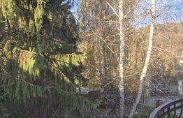 Proprietate de vanzare in Bardesti cu 1900 mp teren