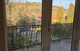 Proprietate de vanzare in Bardesti cu 1900 mp teren