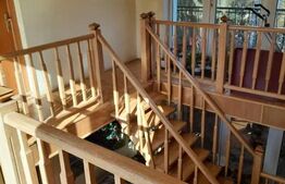 Proprietate de vanzare in Bardesti cu 1900 mp teren