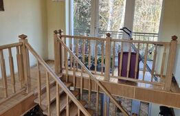 Proprietate de vanzare in Bardesti cu 1900 mp teren