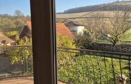 Proprietate de vanzare in Bardesti cu 1900 mp teren