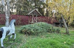 Proprietate de vanzare in Bardesti cu 1900 mp teren