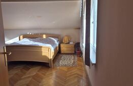 Casa de vanzare - 218 mp utili si 470 mp teren - Bardesti