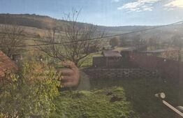 Proprietate de vanzare in Bardesti cu 1900 mp teren