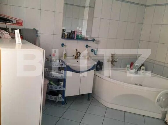 Casa de vânzare 3 camere Bardesti - 162454CV | BLITZ Târgu Mureș | Poza23