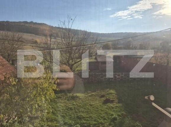 Casa de vânzare 3 camere Bardesti - 162454CV | BLITZ Târgu Mureș | Poza7