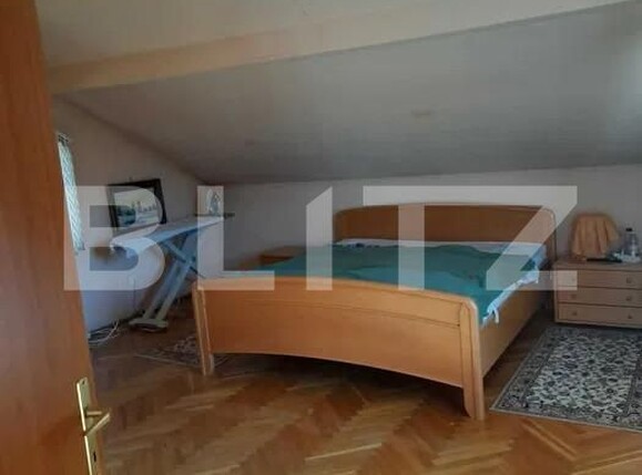 Casa de vânzare 3 camere Bardesti - 162454CV | BLITZ Târgu Mureș | Poza5