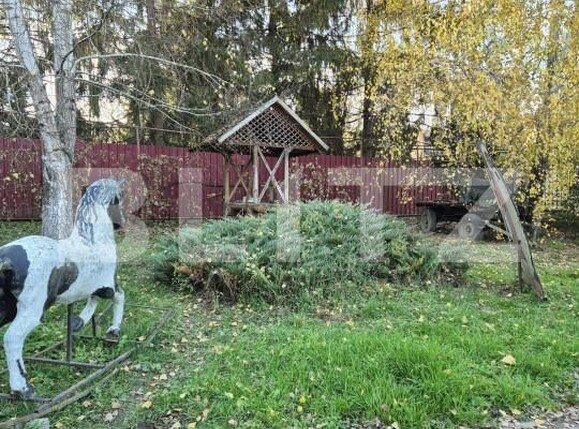 Casa de vânzare 3 camere Bardesti - 162454CV | BLITZ Târgu Mureș | Poza10