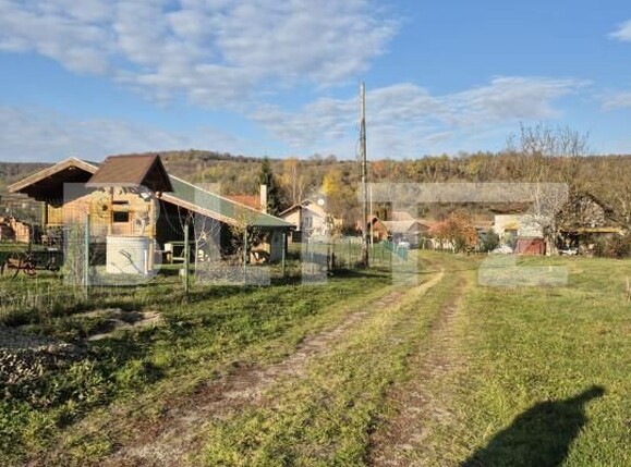 Casa de vânzare 3 camere Bardesti - 162454CV | BLITZ Târgu Mureș | Poza19