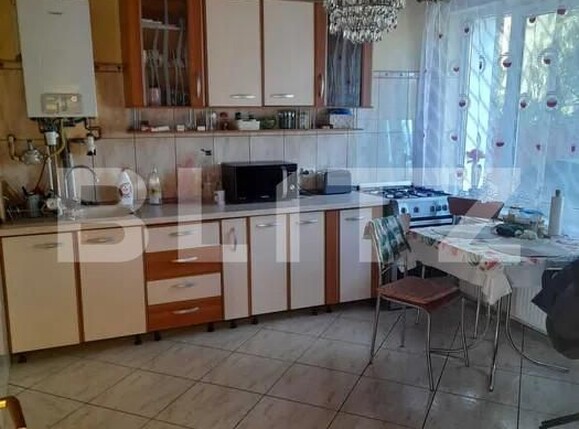 Casa de vânzare 3 camere Bardesti - 162454CV | BLITZ Târgu Mureș | Poza24