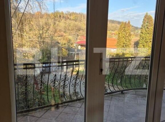 Casa de vânzare 3 camere Bardesti - 162454CV | BLITZ Târgu Mureș | Poza20