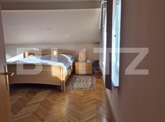 Casa de vânzare 3 camere Bardesti - 162454CV | BLITZ Târgu Mureș | Poza3