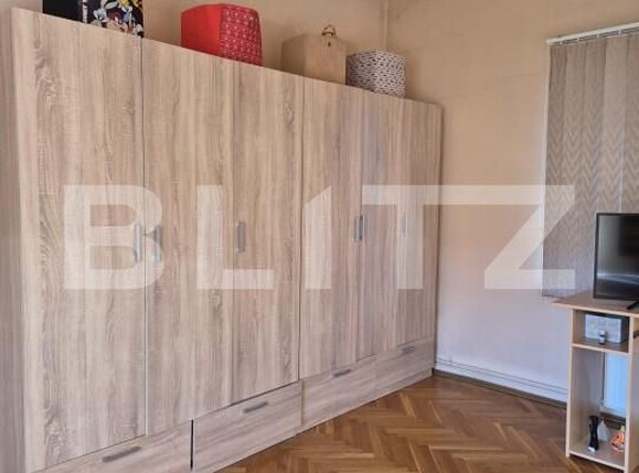 Casa de vânzare 3 camere Bardesti - 162454CV | BLITZ Târgu Mureș | Poza14