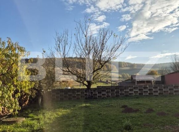 Casa de vânzare 3 camere Bardesti - 162454CV | BLITZ Târgu Mureș | Poza12