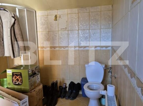 Casa de vânzare 3 camere Bardesti - 162454CV | BLITZ Târgu Mureș | Poza6