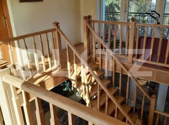 Casa de vânzare 3 camere Bardesti - 162454CV | BLITZ Târgu Mureș | Poza22