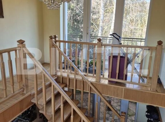 Casa de vânzare 3 camere Bardesti - 162454CV | BLITZ Târgu Mureș | Poza15