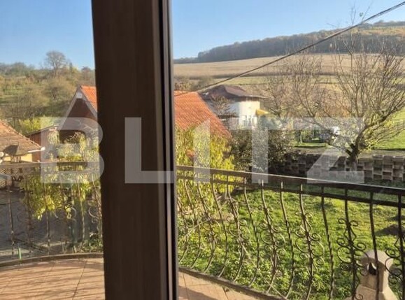 Casa de vânzare 3 camere Bardesti - 162454CV | BLITZ Târgu Mureș | Poza17