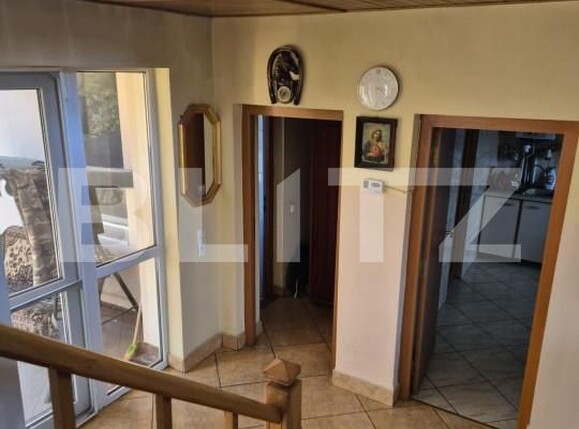 Casa de vânzare 3 camere Bardesti - 162454CV | BLITZ Târgu Mureș | Poza5