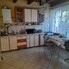Casa de vânzare 3 camere Bardesti - 162454CV - Poza 1 din 25 | BLITZ Târgu Mureș | Poza23