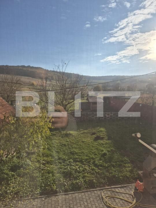 Casa de vânzare 3 camere Bardesti - 162454CV | BLITZ Târgu Mureș | Poza7