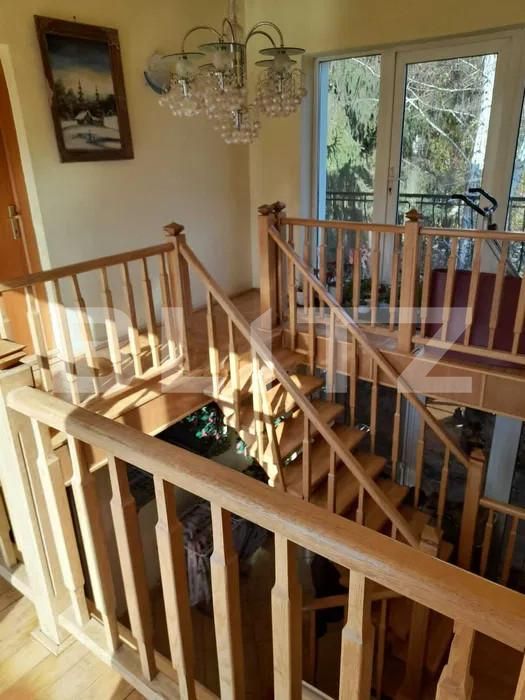 Casa de vânzare 3 camere Bardesti - 162454CV | BLITZ Târgu Mureș | Poza22