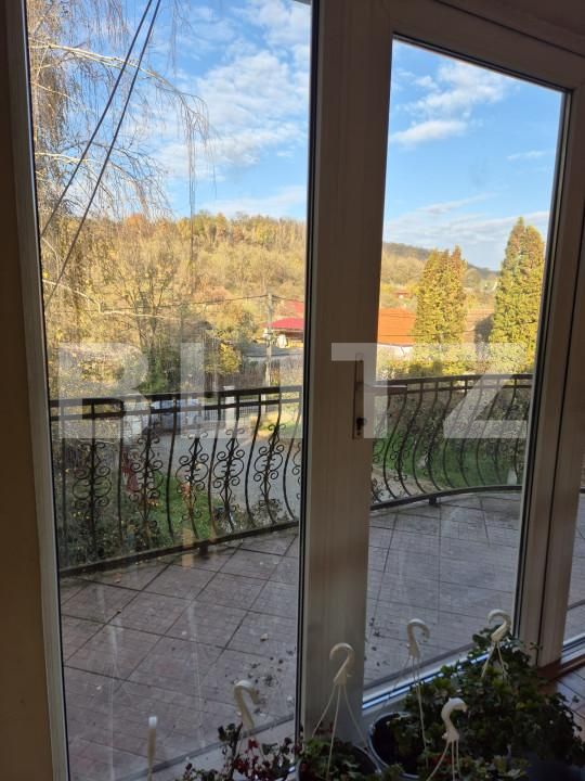 Casa de vânzare 3 camere Bardesti - 162454CV | BLITZ Târgu Mureș | Poza20