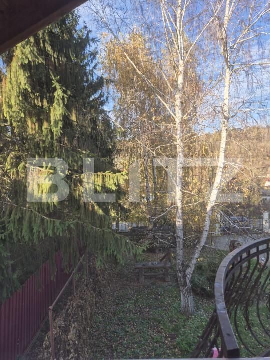 Casa de vânzare 3 camere Bardesti - 162454CV | BLITZ Târgu Mureș | Poza4