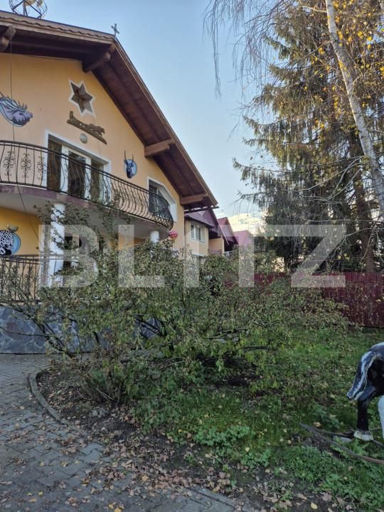 Casa de vânzare 3 camere Bardesti - 162454CV | BLITZ Târgu Mureș | Poza2