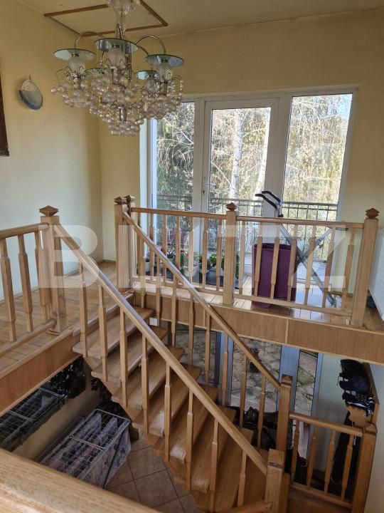 Casa de vânzare 3 camere Bardesti - 162454CV | BLITZ Târgu Mureș | Poza15