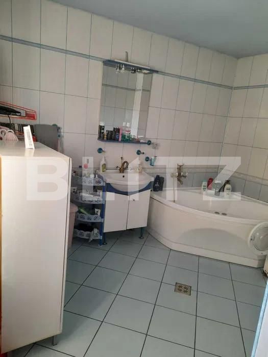 Casa de vânzare 3 camere Bardesti - 162454CV | BLITZ Târgu Mureș | Poza23