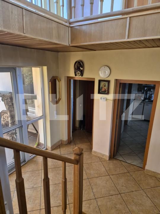 Casa de vânzare 3 camere Bardesti - 162454CV | BLITZ Târgu Mureș | Poza5