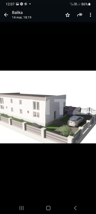 Casa de vânzare 4 camere Sângeorgiu de Mureș - 162455CV | BLITZ Târgu Mureș | Poza6