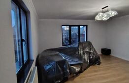 Casa moderna de 3 camere Santana