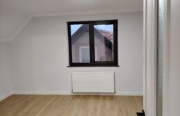 Casa moderna de 3 camere Santana