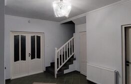 Casa moderna de 3 camere Santana