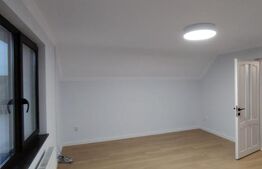 Casa moderna de 3 camere Santana