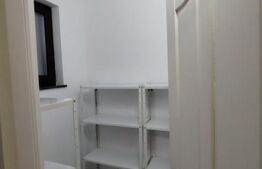 Casa moderna de 3 camere Santana