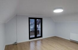 Casa moderna de 3 camere Santana