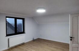 Casa moderna de 3 camere Santana