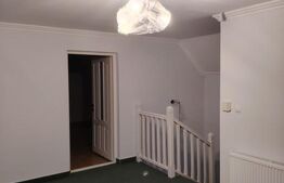 Casa moderna de 3 camere Santana