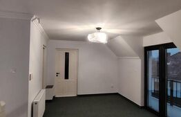 Casa moderna de 3 camere Santana