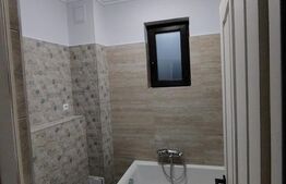 Casa moderna de 3 camere Santana