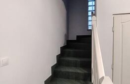 Casa moderna de 3 camere Santana