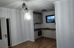 Casa moderna de 3 camere Santana