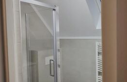 Casa moderna de 3 camere Santana