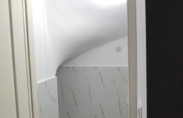 Casa moderna de 3 camere Santana