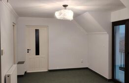 Casa moderna de 3 camere Santana