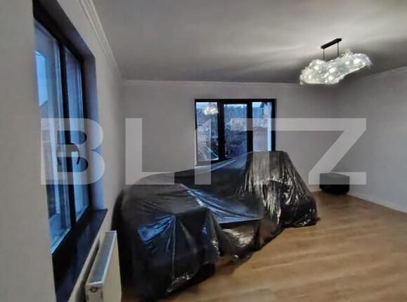 Casa de vânzare 3 camere Sântana de Mureș - 162601CV | BLITZ Târgu Mureș | Poza15