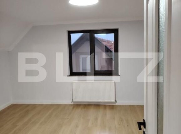 Casa de vânzare 3 camere Sântana de Mureș - 162601CV | BLITZ Târgu Mureș | Poza16